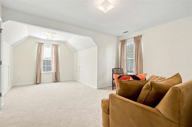 6613 Pamplona Place, South Fulton, GA 30349