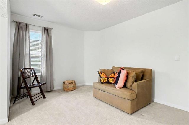 6613 Pamplona Place, South Fulton, GA 30349