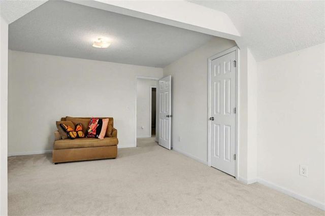 6613 Pamplona Place, South Fulton, GA 30349