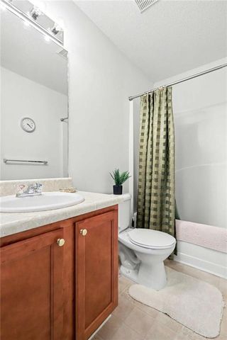 6613 Pamplona Place, South Fulton, GA 30349