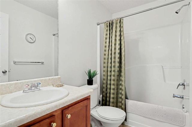 6613 Pamplona Place, South Fulton, GA 30349