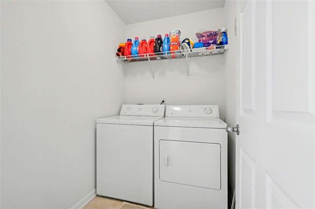 6613 Pamplona Place, South Fulton, GA 30349