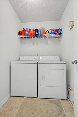 6613 Pamplona Place, South Fulton, GA 30349