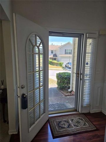 6613 Pamplona Place, South Fulton, GA 30349