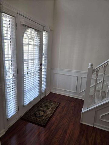 6613 Pamplona Place, South Fulton, GA 30349