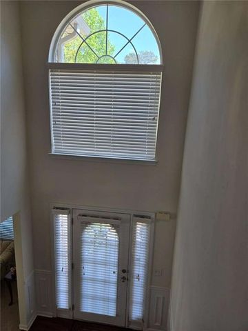 6613 Pamplona Place, South Fulton, GA 30349