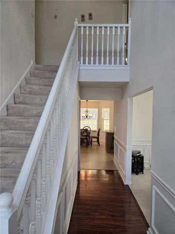 6613 Pamplona Place, South Fulton, GA 30349