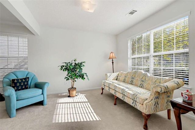 6613 Pamplona Place, South Fulton, GA 30349