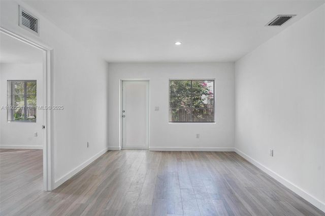 515 NE 67th St 2, Miami, FL 33138