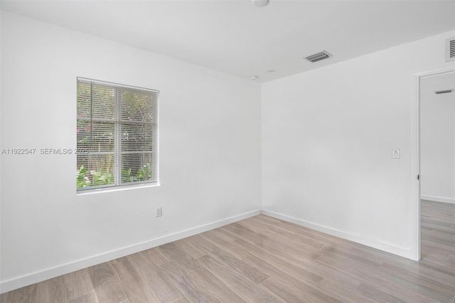 515 NE 67th St 2, Miami, FL 33138