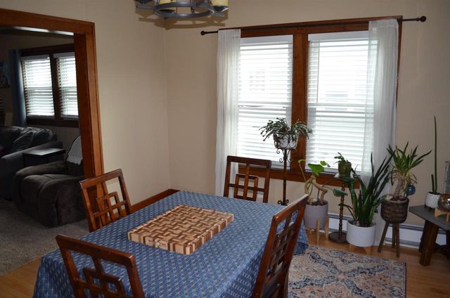 1237 WESTERN STREET, Oshkosh, WI 54901