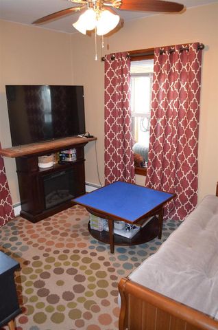 1237 WESTERN STREET, Oshkosh, WI 54901