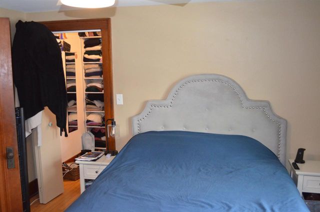 1237 WESTERN STREET, Oshkosh, WI 54901