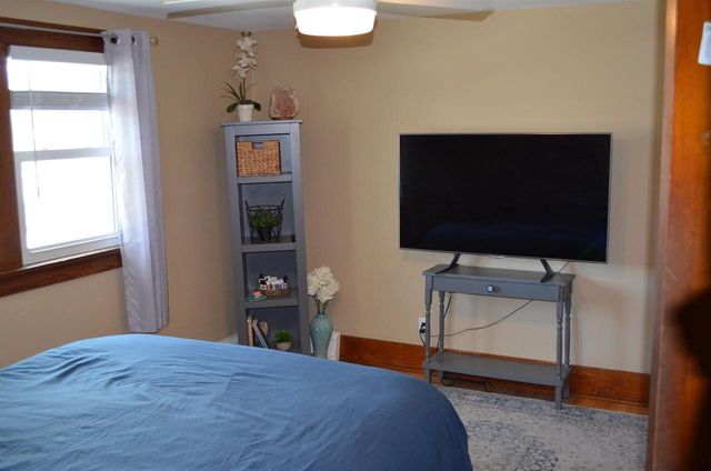 1237 WESTERN STREET, Oshkosh, WI 54901