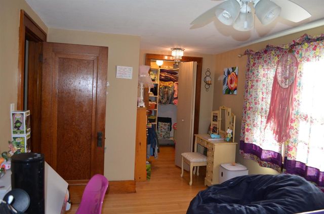 1237 WESTERN STREET, Oshkosh, WI 54901