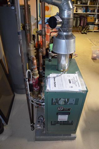 1237 WESTERN STREET, Oshkosh, WI 54901