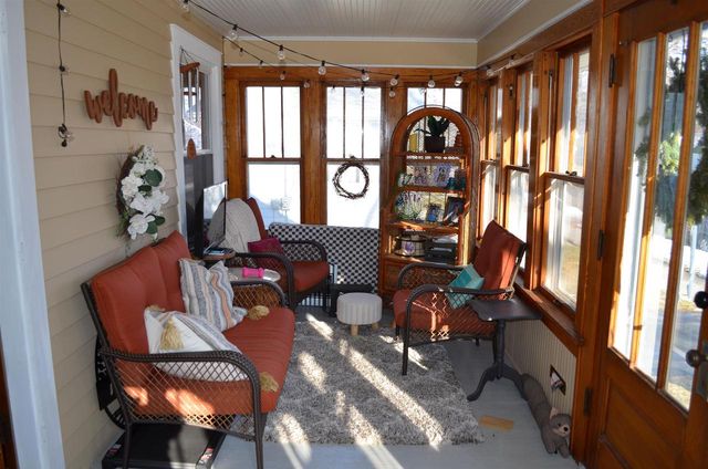 1237 WESTERN STREET, Oshkosh, WI 54901