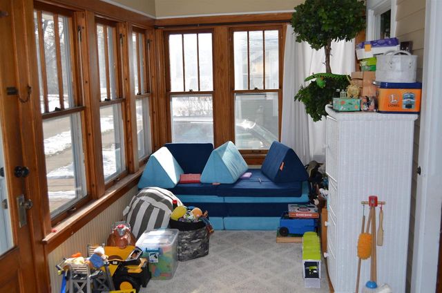 1237 WESTERN STREET, Oshkosh, WI 54901