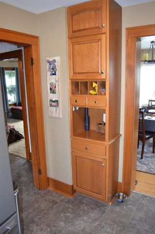 1237 WESTERN STREET, Oshkosh, WI 54901