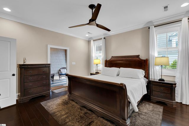 145 Fathers Drive, Piedmont, SC 29673