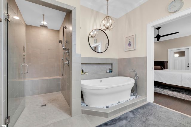 145 Fathers Drive, Piedmont, SC 29673