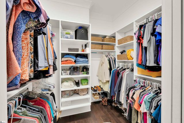 145 Fathers Drive, Piedmont, SC 29673