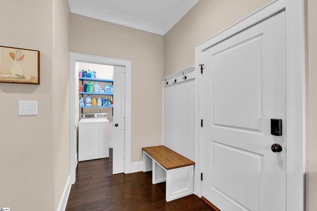 145 Fathers Drive, Piedmont, SC 29673