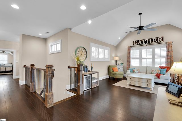 145 Fathers Drive, Piedmont, SC 29673