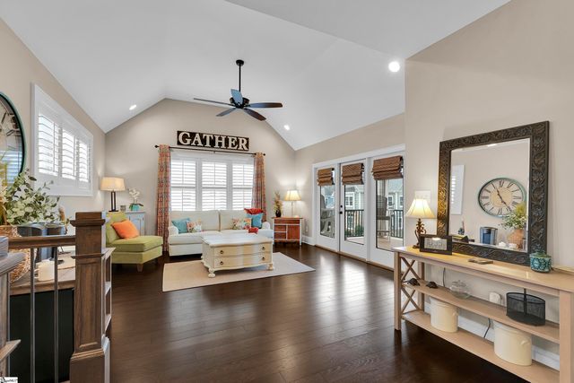 145 Fathers Drive, Piedmont, SC 29673