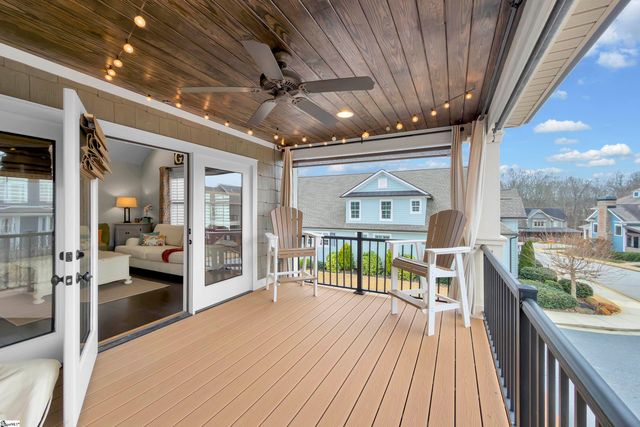 145 Fathers Drive, Piedmont, SC 29673