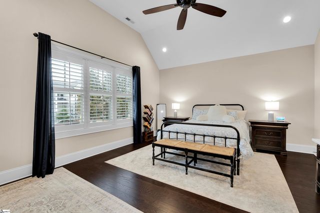 145 Fathers Drive, Piedmont, SC 29673