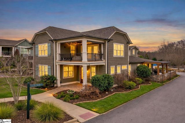 145 Fathers Drive, Piedmont, SC 29673