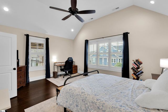 145 Fathers Drive, Piedmont, SC 29673