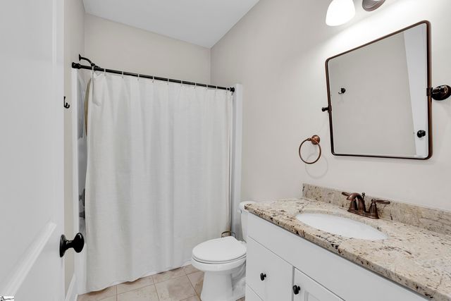 145 Fathers Drive, Piedmont, SC 29673