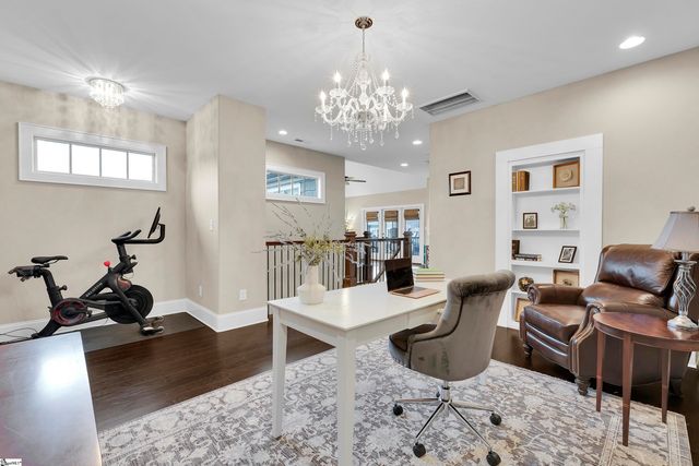 145 Fathers Drive, Piedmont, SC 29673