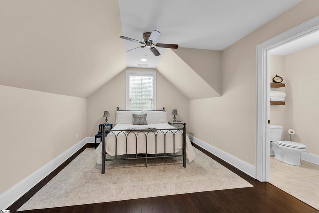 145 Fathers Drive, Piedmont, SC 29673