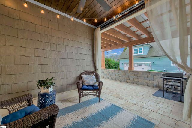 145 Fathers Drive, Piedmont, SC 29673