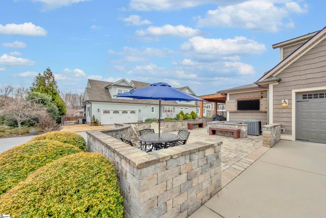 145 Fathers Drive, Piedmont, SC 29673