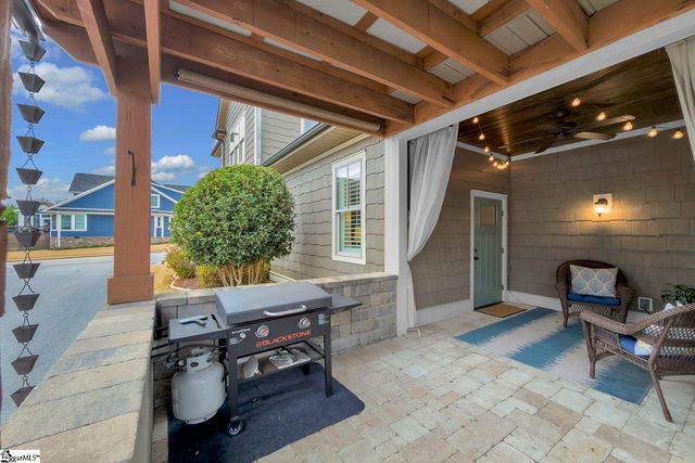 145 Fathers Drive, Piedmont, SC 29673