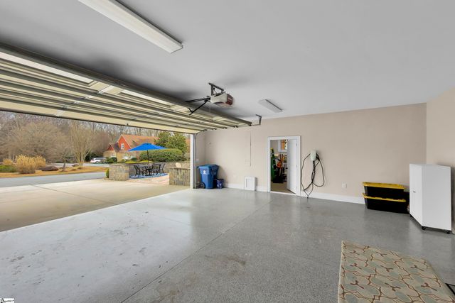 145 Fathers Drive, Piedmont, SC 29673