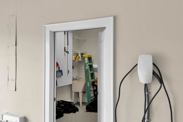 145 Fathers Drive, Piedmont, SC 29673