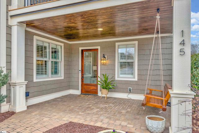 145 Fathers Drive, Piedmont, SC 29673