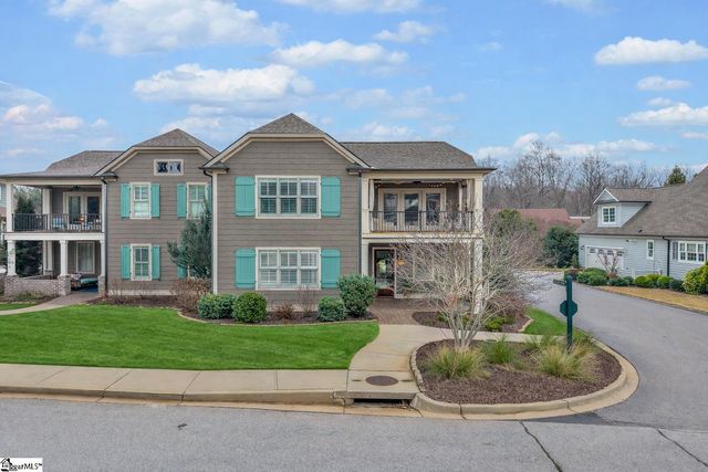 145 Fathers Drive, Piedmont, SC 29673