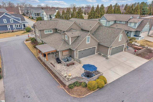 145 Fathers Drive, Piedmont, SC 29673