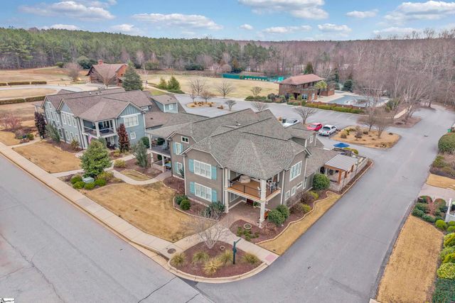 145 Fathers Drive, Piedmont, SC 29673