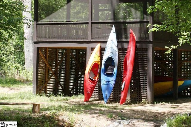 145 Fathers Drive, Piedmont, SC 29673