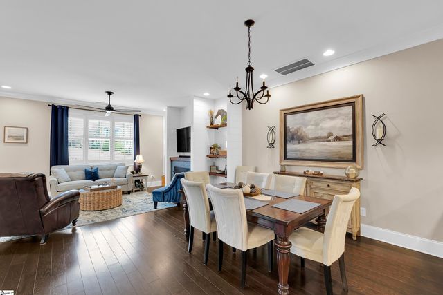 145 Fathers Drive, Piedmont, SC 29673