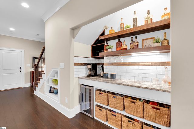 145 Fathers Drive, Piedmont, SC 29673