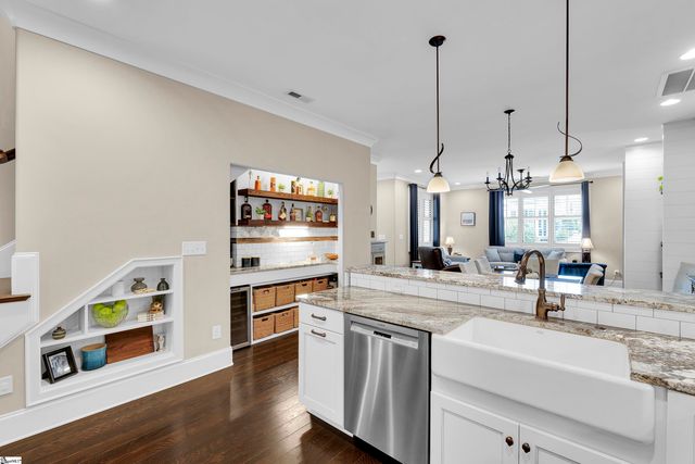 145 Fathers Drive, Piedmont, SC 29673