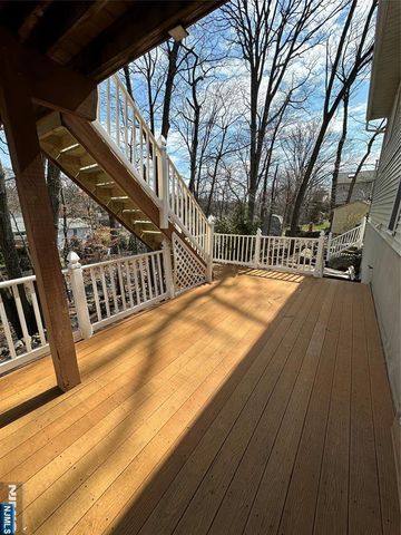 50 Thornton, North Haledon, NJ 07508